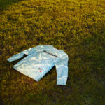 Брендовая продукция Лесного марафона от SPLAT