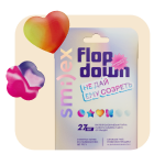 Продукты красоты и ухода за кожей от SPLAT