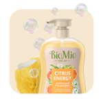 Средства для ухода за телом SPLAT