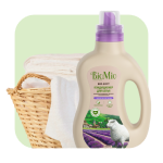 Cредства для стирки SPLAT