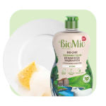 Средства для мытья посуды SPLAT