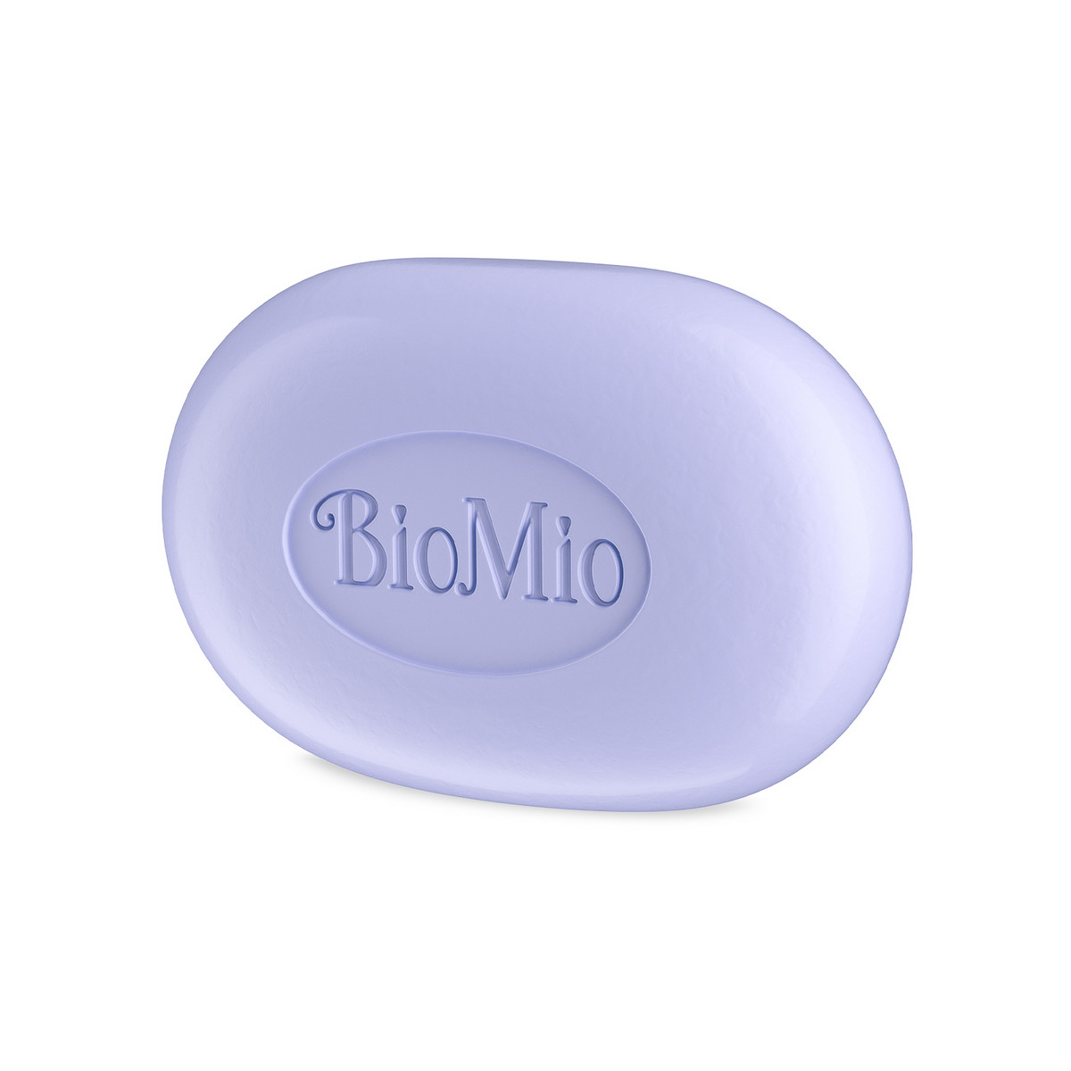 Натуральное туалетное мыло BioMio BIO-SOAP SUPERFOOD, инжир и кокос, 90 г — изображение 3