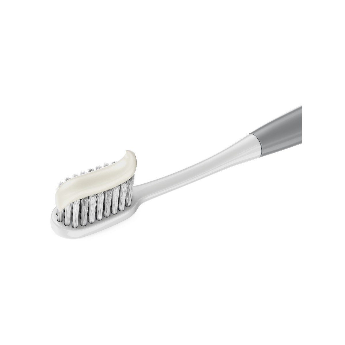 Зубная паста Biomed® CALCIMAX® отбеливающая для укрепления эмали, 100 г — изображение 4