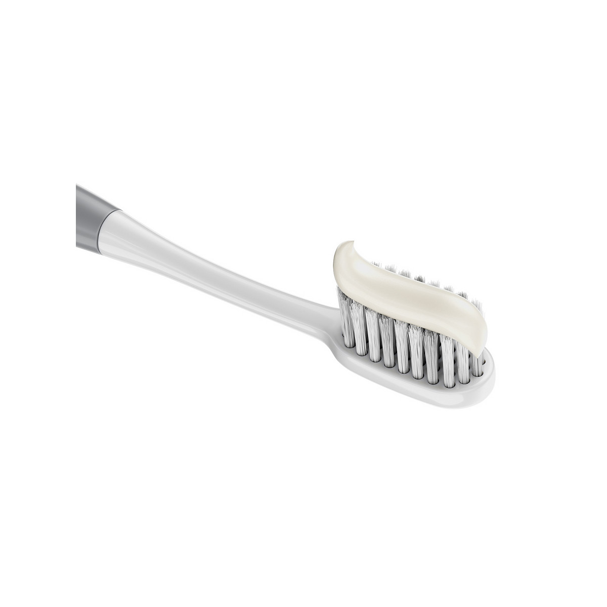 Кокосовая зубная паста Biomed® SUPERWHITE отбеливающая , 100 г — изображение 4