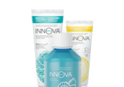 INNOVA®