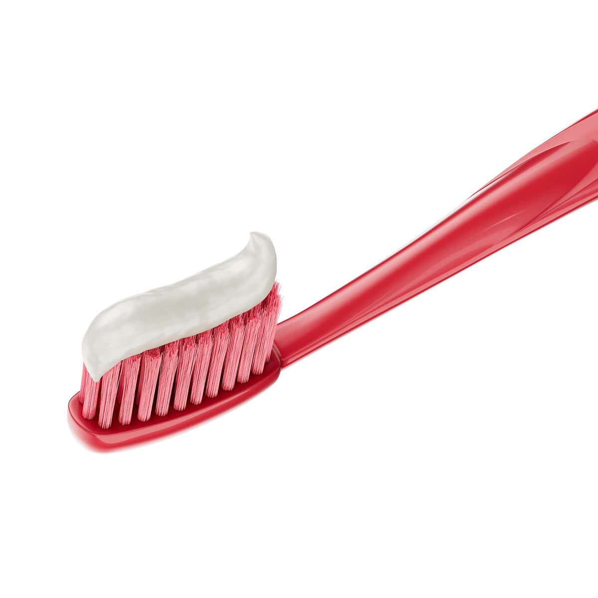 Инновационная зубная паста серии STARS «SPLAT (СПЛАТ) Крепкие зубы». 125 г — изображение 5