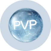 Ингредиент Polydone