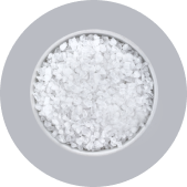 Ингредиент поваренная соль