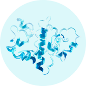 Ингредиент Tannase