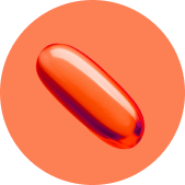 Ингредиент витамин Е