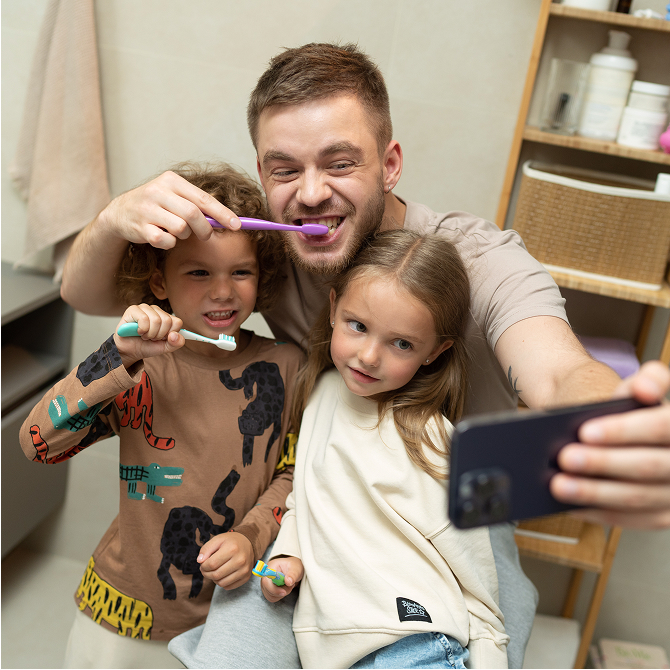 Авторизация